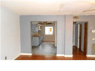 926 Wellington Ln, Hixson, TN 37343 - photo 4