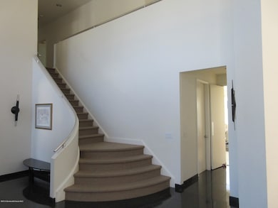 7 Princeton Ct, Oakhurst, NJ 07755 - photo 4