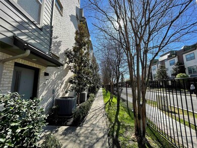 5901 Ross Ave unit 5, Dallas, TX 75206 - photo 3