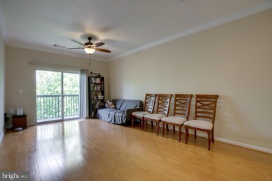 11352 Aristotle Dr unit 7-108, Fairfax, VA 22030 - photo 7