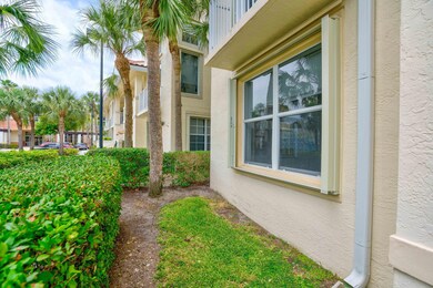 1140 University Blvd unit 13, Jupiter, FL 33458 - photo 5