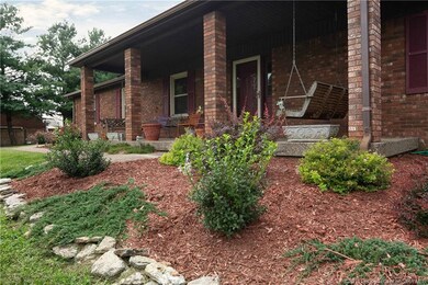 7101 Carl Ross Dr, Charlestown, IN 47111 - photo 5