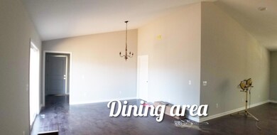 PhotoCollage_20191226_082948167