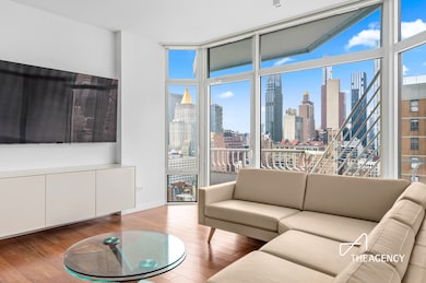 Future Condominium unit 25C, New York, NY 10016 - photo 3