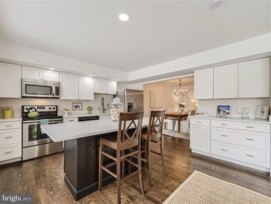 322 Kimrick Place, Lutherville Timonium, MD 21093 - photo 3