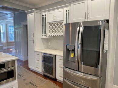 501 Boylston St unit 1, Brookline, MA 02445 - photo 3