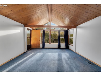 4323 Lakeview Blvd, Lake Oswego, OR 97035 - photo 5