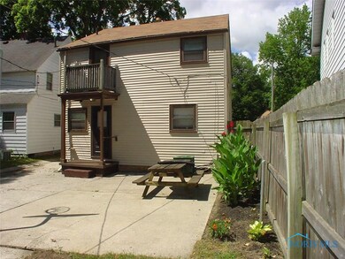 4120 Templar Rd, Toledo, OH 43613 - photo 4