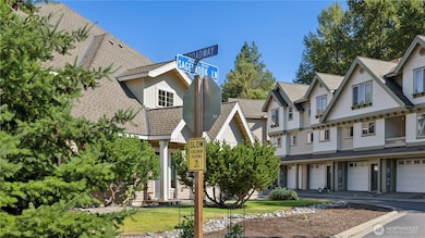 208 Sage Brook Ln, Cle Elum, WA 98922 - photo 2