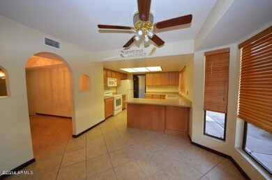 1822 W Navarro Ave, Mesa, AZ 85202 - photo 4