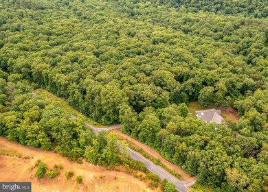 0 Fable Rd unit WVBE2020220, Hedgesville, WV 25427 - photo 4