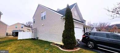 15 Kettlebrook Ct, Stafford, VA 22556 - photo 3