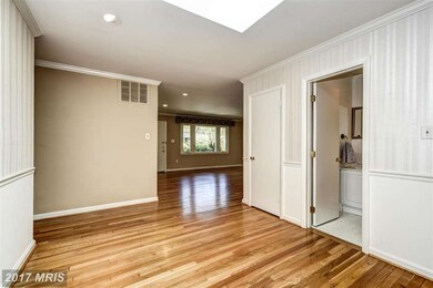 10913 Orleans Way, Kensington, MD 20895 - photo 5