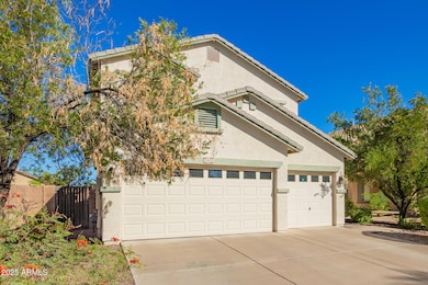 7503 S 45th Dr, Laveen, AZ 85339 - photo 2