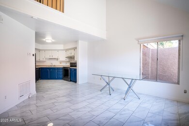 7331 N 44th Ave, Glendale, AZ 85301 - photo 4