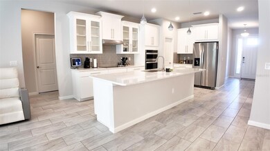 12937 Satin Lily Dr, Riverview, FL 33579 - photo 7