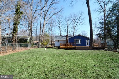 296 Edgemere Dr, Annapolis, MD 21403 - photo 3