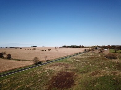 L2 Adams Rd, Fitchburg, WI 53575 - photo 4