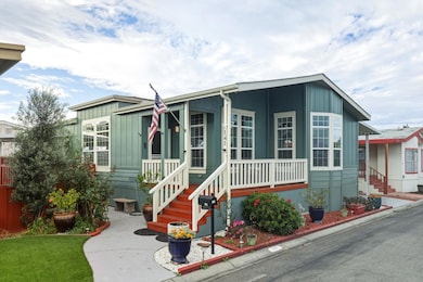 1225 Vienna Dr unit 141, Sunnyvale, CA 94089 - photo 2