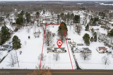 603 Center Rd, New Franklin, OH 44319 - photo 3