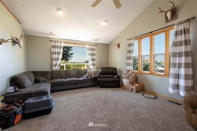 1996 Hampton Rd, Everson, WA 98247 - photo 6