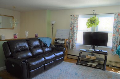 63 Highland Rd, Standish, ME 04084 - photo 6