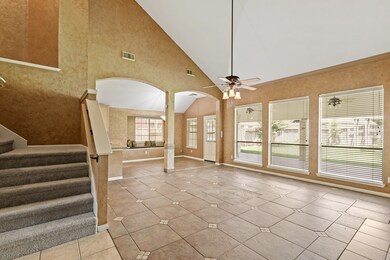17714 Amber Mist Ln, Houston, TX 77095 - photo 4