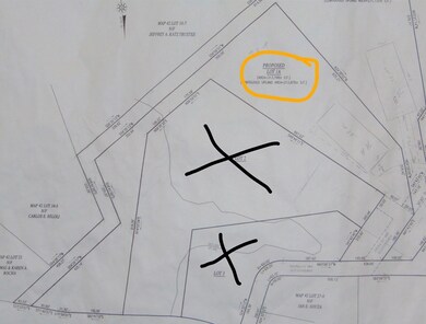 78 Lucy Little Rd, North Dartmouth, MA 02747 - photo 4