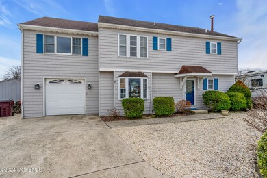 99 Wind Jammer Ct, Bayville, NJ 08721 - photo 7