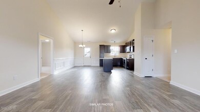 110-Barnhouse-02032020_210738