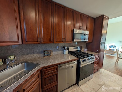 Kitchen Renovation 2020