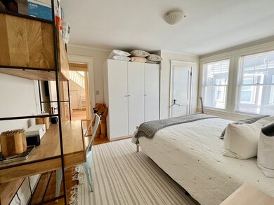 642 Huron Ave unit 2, Cambridge, MA 02138 - photo 2