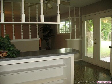 1721 W Vandalia St, Broken Arrow, OK 74012 - photo 6