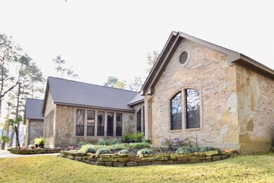 29802 Edgewater Dr, Magnolia, TX 77354 - photo 3