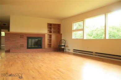 1215 W Alderson St, Bozeman, MT 59715 - photo 5