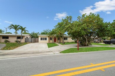 1337 w ocean22