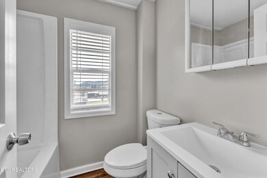 169 Tacoma Rd, Oak Ridge, TN 37830 - photo 7