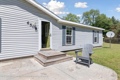 05-6509-Baseline-Rd-South-Haven-MI-49090