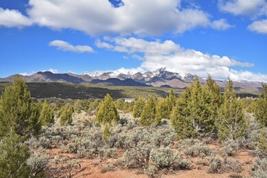 0 Lake Front Cir unit Lot 254, New Harmony, UT 84757 - photo 2