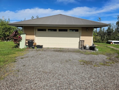 161594 39th Ave, Keaau, HI 96749 - photo 6