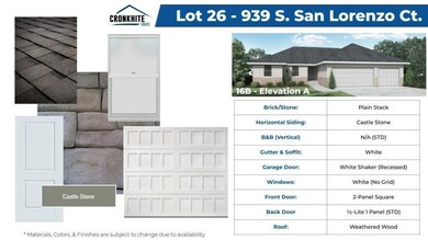 Monte Cristo Ph10_Color Boards (23)