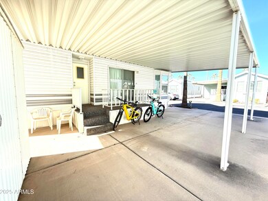 3710 S Goldfield Rd, Apache Junction, AZ 85119 - photo 4