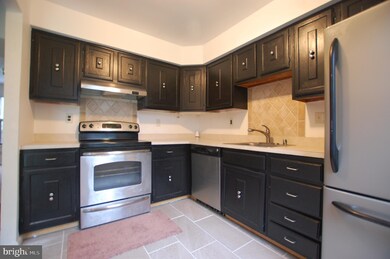 434A Willow Turn unit 43A, Mount Laurel, NJ 08054 - photo 5