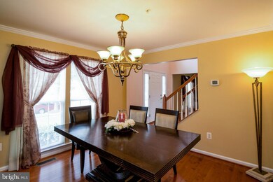 13811 Hotomtot Dr, Upper Marlboro, MD 20774 - photo 6