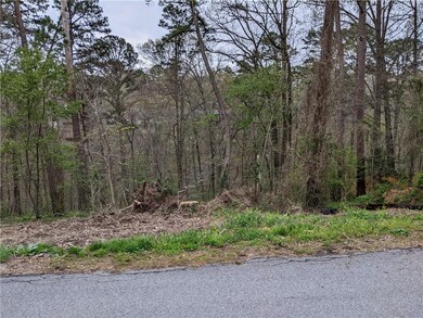 13 Sheneman Dr, Bella Vista, AR 72715 - photo 2