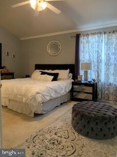 11 Chilmark Ct, Bear, DE 19701 - photo 7