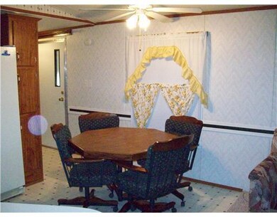 16175 Dogwood Cir, Bella Vista, AR 72715 - photo 7