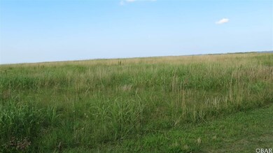 119 Hammock View Ct, Aydlett, NC 27916 - photo 5