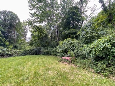 11175 Gore-Greendale Rd, Logan, OH 43138 - photo 5