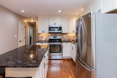 3 Glenwood Rd, Franklin, MA 02038 - photo 7